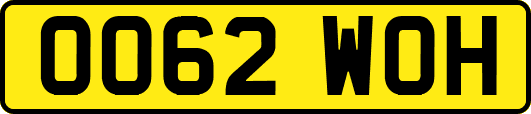 OO62WOH