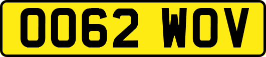 OO62WOV