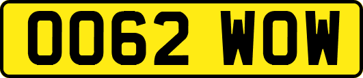 OO62WOW