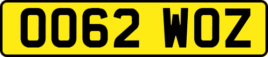 OO62WOZ