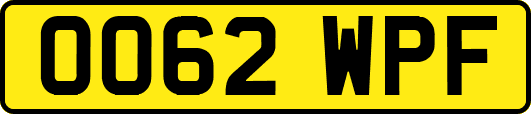 OO62WPF