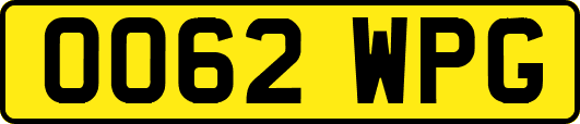 OO62WPG
