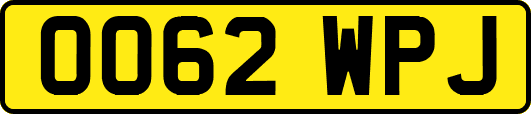 OO62WPJ
