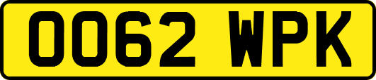 OO62WPK