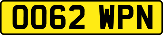 OO62WPN
