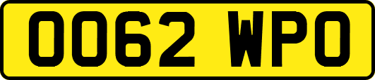 OO62WPO
