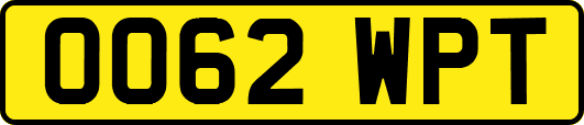 OO62WPT