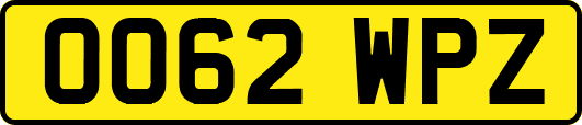 OO62WPZ