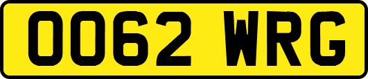 OO62WRG