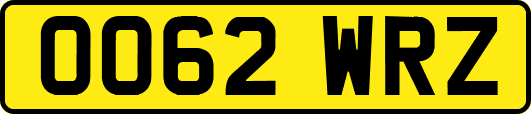 OO62WRZ