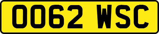 OO62WSC