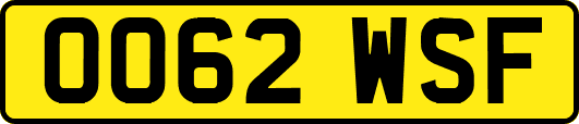 OO62WSF