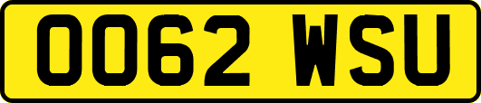 OO62WSU