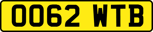 OO62WTB