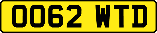 OO62WTD