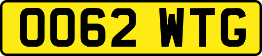 OO62WTG