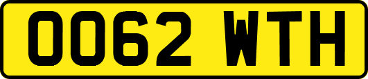 OO62WTH