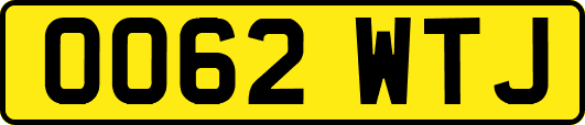 OO62WTJ