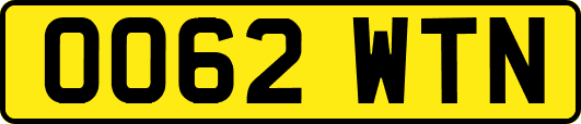 OO62WTN