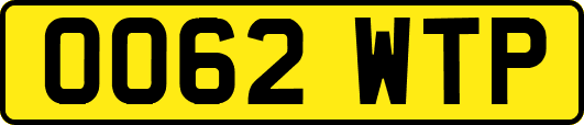 OO62WTP