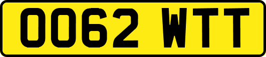 OO62WTT