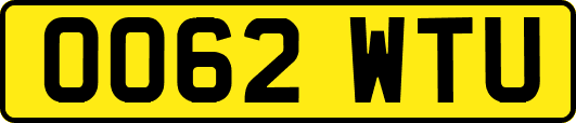 OO62WTU