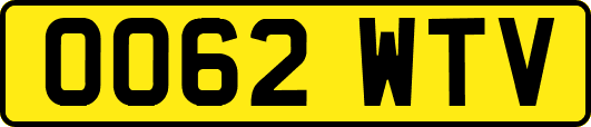 OO62WTV