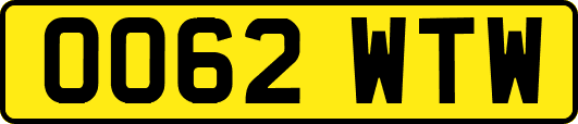 OO62WTW