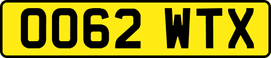 OO62WTX