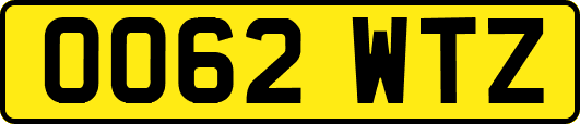 OO62WTZ