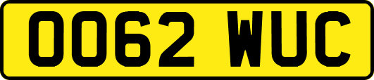 OO62WUC