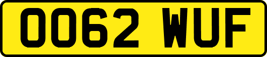 OO62WUF