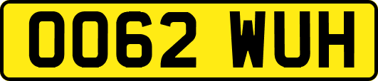 OO62WUH