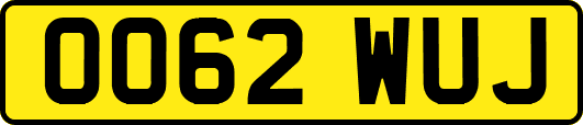 OO62WUJ