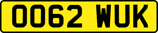 OO62WUK