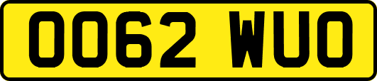 OO62WUO