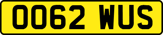 OO62WUS
