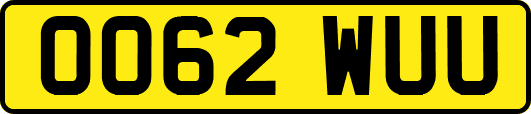 OO62WUU