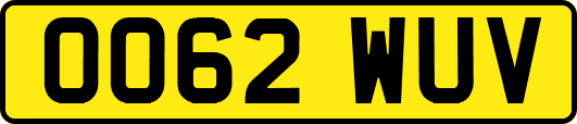 OO62WUV