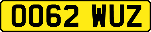 OO62WUZ