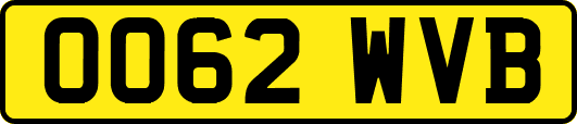 OO62WVB