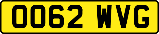 OO62WVG