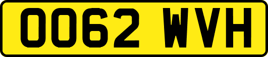 OO62WVH