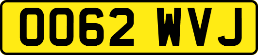 OO62WVJ