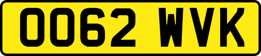 OO62WVK