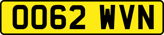 OO62WVN