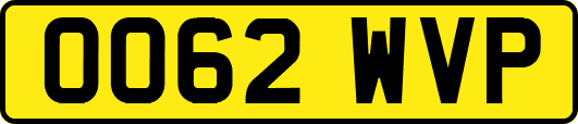 OO62WVP