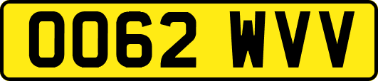 OO62WVV