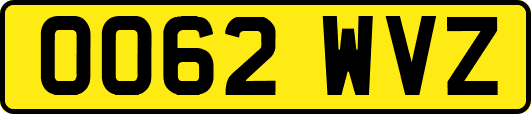 OO62WVZ