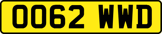 OO62WWD